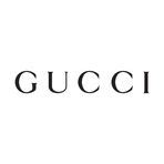 gucci sunglass repair shop|gucci customer service phone number.